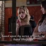 Pretty_Little_Liars_S05E18_Mini_720p_WEB-DL_Dual_RMZ-Dinho_0406.jpg