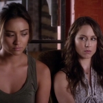 Pretty_Little_Liars_S05E18_Mini_720p_WEB-DL_Dual_RMZ-Dinho_0454.jpg