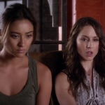 Pretty_Little_Liars_S05E18_Mini_720p_WEB-DL_Dual_RMZ-Dinho_0455.jpg