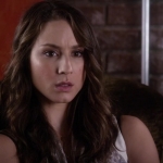 Pretty_Little_Liars_S05E18_Mini_720p_WEB-DL_Dual_RMZ-Dinho_0469.jpg