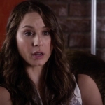 Pretty_Little_Liars_S05E18_Mini_720p_WEB-DL_Dual_RMZ-Dinho_0470.jpg