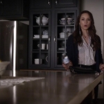 Pretty_Little_Liars_S05E18_Mini_720p_WEB-DL_Dual_RMZ-Dinho_0502.jpg