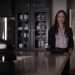 Pretty_Little_Liars_S05E18_Mini_720p_WEB-DL_Dual_RMZ-Dinho_0503.jpg
