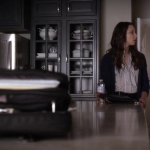 Pretty_Little_Liars_S05E18_Mini_720p_WEB-DL_Dual_RMZ-Dinho_0505.jpg