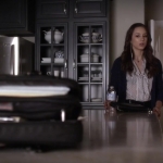 Pretty_Little_Liars_S05E18_Mini_720p_WEB-DL_Dual_RMZ-Dinho_0506.jpg