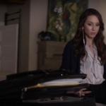 Pretty_Little_Liars_S05E18_Mini_720p_WEB-DL_Dual_RMZ-Dinho_0512.jpg