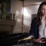 Pretty_Little_Liars_S05E18_Mini_720p_WEB-DL_Dual_RMZ-Dinho_0513.jpg