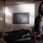Pretty_Little_Liars_S05E18_Mini_720p_WEB-DL_Dual_RMZ-Dinho_0514.jpg