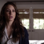 Pretty_Little_Liars_S05E18_Mini_720p_WEB-DL_Dual_RMZ-Dinho_0523.jpg