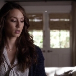 Pretty_Little_Liars_S05E18_Mini_720p_WEB-DL_Dual_RMZ-Dinho_0524.jpg