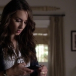 Pretty_Little_Liars_S05E18_Mini_720p_WEB-DL_Dual_RMZ-Dinho_0544.jpg