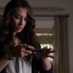 Pretty_Little_Liars_S05E18_Mini_720p_WEB-DL_Dual_RMZ-Dinho_0545.jpg