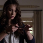 Pretty_Little_Liars_S05E18_Mini_720p_WEB-DL_Dual_RMZ-Dinho_0546.jpg