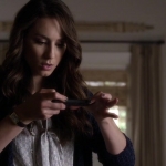 Pretty_Little_Liars_S05E18_Mini_720p_WEB-DL_Dual_RMZ-Dinho_0547.jpg