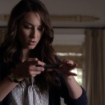 Pretty_Little_Liars_S05E18_Mini_720p_WEB-DL_Dual_RMZ-Dinho_0548.jpg