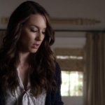 Pretty_Little_Liars_S05E18_Mini_720p_WEB-DL_Dual_RMZ-Dinho_0550.jpg