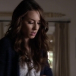 Pretty_Little_Liars_S05E18_Mini_720p_WEB-DL_Dual_RMZ-Dinho_0551.jpg