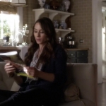 Pretty_Little_Liars_S05E18_Mini_720p_WEB-DL_Dual_RMZ-Dinho_0560.jpg