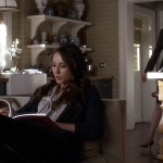 Pretty_Little_Liars_S05E18_Mini_720p_WEB-DL_Dual_RMZ-Dinho_0566.jpg