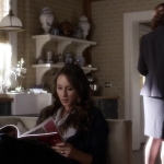 Pretty_Little_Liars_S05E18_Mini_720p_WEB-DL_Dual_RMZ-Dinho_0569.jpg