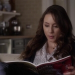 Pretty_Little_Liars_S05E18_Mini_720p_WEB-DL_Dual_RMZ-Dinho_0570.jpg