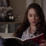 Pretty_Little_Liars_S05E18_Mini_720p_WEB-DL_Dual_RMZ-Dinho_0571.jpg