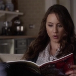 Pretty_Little_Liars_S05E18_Mini_720p_WEB-DL_Dual_RMZ-Dinho_0574.jpg