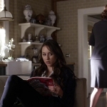 Pretty_Little_Liars_S05E18_Mini_720p_WEB-DL_Dual_RMZ-Dinho_0575.jpg