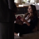 Pretty_Little_Liars_S05E18_Mini_720p_WEB-DL_Dual_RMZ-Dinho_0586.jpg