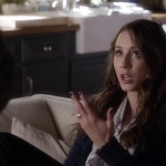 Pretty_Little_Liars_S05E18_Mini_720p_WEB-DL_Dual_RMZ-Dinho_0596.jpg