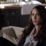Pretty_Little_Liars_S05E18_Mini_720p_WEB-DL_Dual_RMZ-Dinho_0597.jpg