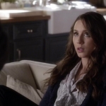 Pretty_Little_Liars_S05E18_Mini_720p_WEB-DL_Dual_RMZ-Dinho_0599.jpg