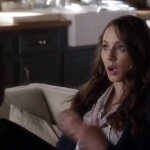 Pretty_Little_Liars_S05E18_Mini_720p_WEB-DL_Dual_RMZ-Dinho_0605.jpg
