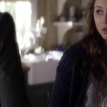 Pretty_Little_Liars_S05E18_Mini_720p_WEB-DL_Dual_RMZ-Dinho_0607.jpg