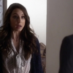Pretty_Little_Liars_S05E18_Mini_720p_WEB-DL_Dual_RMZ-Dinho_0611.jpg