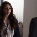 Pretty_Little_Liars_S05E18_Mini_720p_WEB-DL_Dual_RMZ-Dinho_0612.jpg