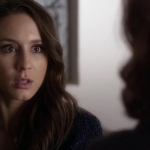 Pretty_Little_Liars_S05E18_Mini_720p_WEB-DL_Dual_RMZ-Dinho_0619.jpg