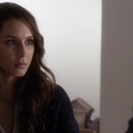 Pretty_Little_Liars_S05E18_Mini_720p_WEB-DL_Dual_RMZ-Dinho_0628.jpg