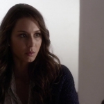 Pretty_Little_Liars_S05E18_Mini_720p_WEB-DL_Dual_RMZ-Dinho_0631.jpg
