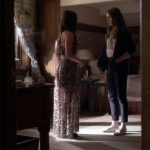 Pretty_Little_Liars_S05E18_Mini_720p_WEB-DL_Dual_RMZ-Dinho_0727.jpg