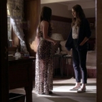 Pretty_Little_Liars_S05E18_Mini_720p_WEB-DL_Dual_RMZ-Dinho_0728.jpg