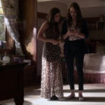Pretty_Little_Liars_S05E18_Mini_720p_WEB-DL_Dual_RMZ-Dinho_0736.jpg