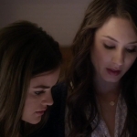 Pretty_Little_Liars_S05E18_Mini_720p_WEB-DL_Dual_RMZ-Dinho_0738.jpg