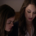 Pretty_Little_Liars_S05E18_Mini_720p_WEB-DL_Dual_RMZ-Dinho_0739.jpg
