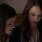 Pretty_Little_Liars_S05E18_Mini_720p_WEB-DL_Dual_RMZ-Dinho_0740.jpg