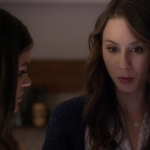 Pretty_Little_Liars_S05E18_Mini_720p_WEB-DL_Dual_RMZ-Dinho_0749.jpg