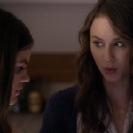 Pretty_Little_Liars_S05E18_Mini_720p_WEB-DL_Dual_RMZ-Dinho_0750.jpg