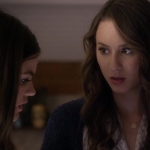Pretty_Little_Liars_S05E18_Mini_720p_WEB-DL_Dual_RMZ-Dinho_0751.jpg