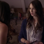 Pretty_Little_Liars_S05E18_Mini_720p_WEB-DL_Dual_RMZ-Dinho_0755.jpg