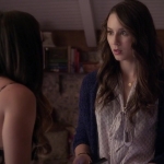 Pretty_Little_Liars_S05E18_Mini_720p_WEB-DL_Dual_RMZ-Dinho_0756.jpg